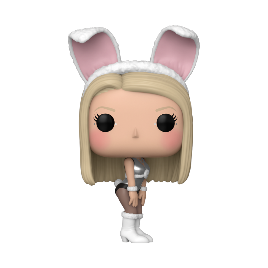 PRE-ORDER Mean Girls: 20th Anniversary - Regina George Pop! Vinyl Figure - PRE-ORDER