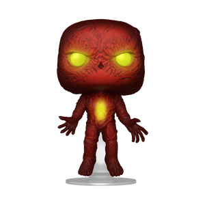 PRE-ORDER Stranger Things - Vecna (Rift) Pop! Vinyl Figure - PRE-ORDER