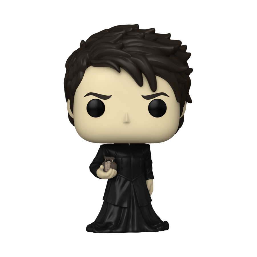 PRE-ORDER The Sandman - Dream Pop! Vinyl Figure - PRE-ORDER