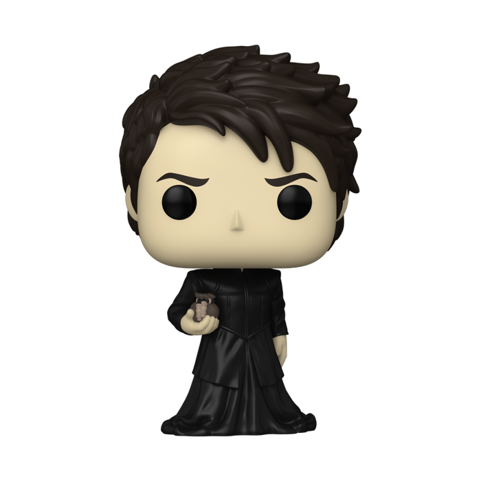 PRE-ORDER The Sandman - Dream Pop! Vinyl Figure - PRE-ORDER