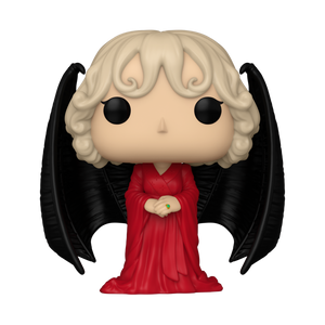 PRE-ORDER The Sandman - Lucifer Pop! Vinyl Figure - PRE-ORDER