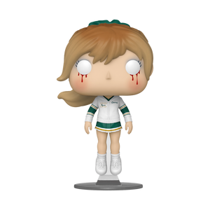 PRE-ORDER Stranger Things - Chrissy (Floating) Pop! Vinyl Figure - PRE-ORDER