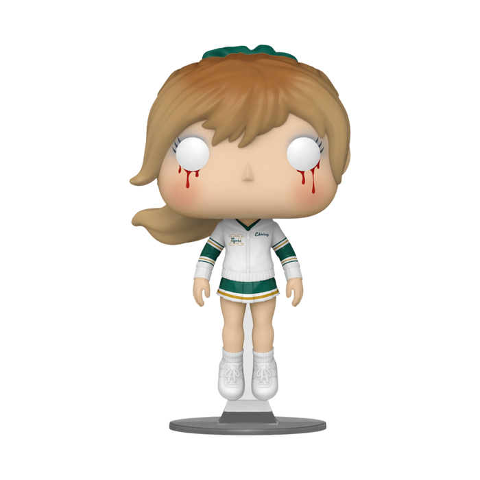 PRE-ORDER Stranger Things - Chrissy (Floating) Pop! Vinyl Figure - PRE-ORDER