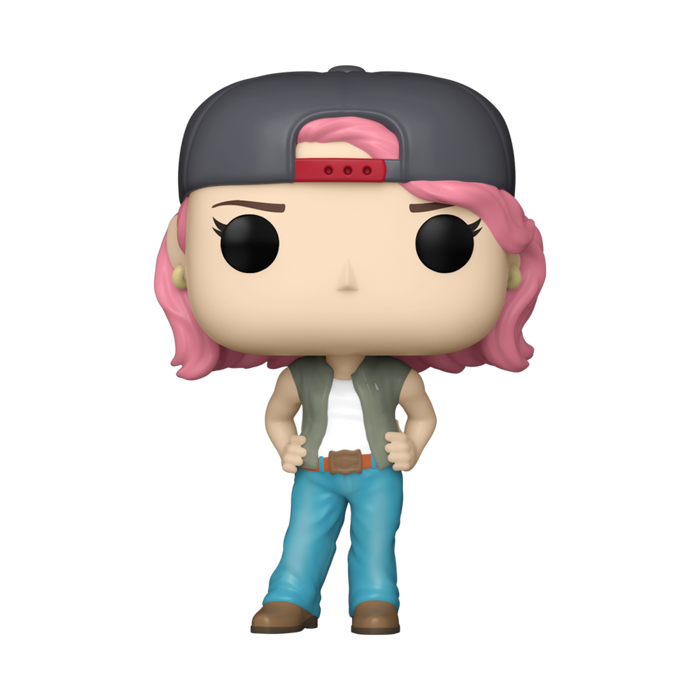 PRE-ORDER Yellowstone - Teeter Pop! Vinyl Figure - PRE-ORDER