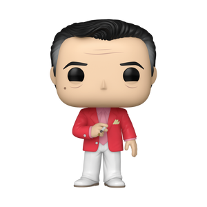 PRE-ORDER Casino - Sam Rothstein Pop! Vinyl Figure - PRE-ORDER