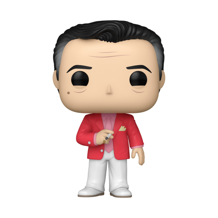 PRE-ORDER Casino - Sam Rothstein Pop! Vinyl Figure - PRE-ORDER