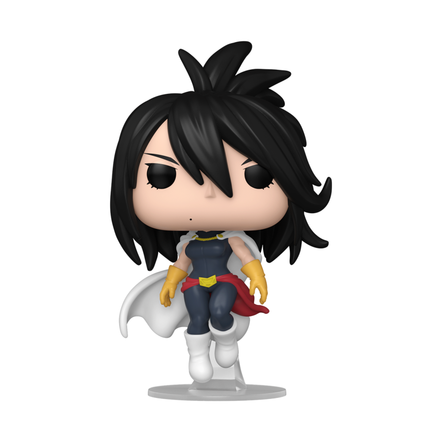 PRE-ORDER My Hero Academia - Nana Shimura Pop! Vinyl Figure - PRE-ORDER