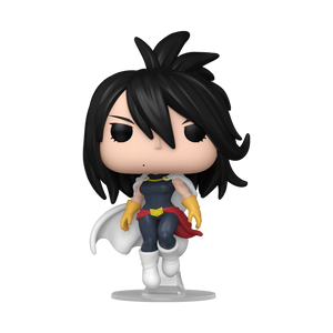 PRE-ORDER My Hero Academia - Nana Shimura Pop! Vinyl Figure - PRE-ORDER