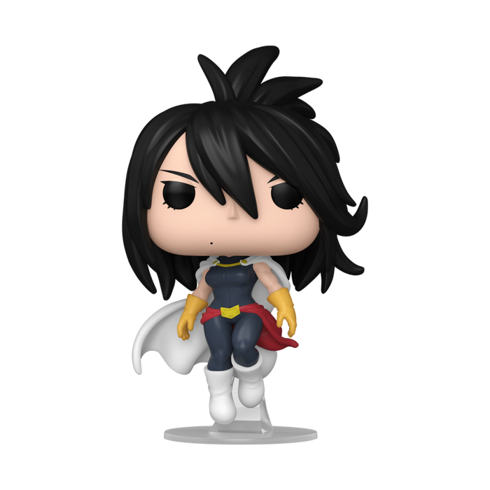 PRE-ORDER My Hero Academia - Nana Shimura Pop! Vinyl Figure - PRE-ORDER