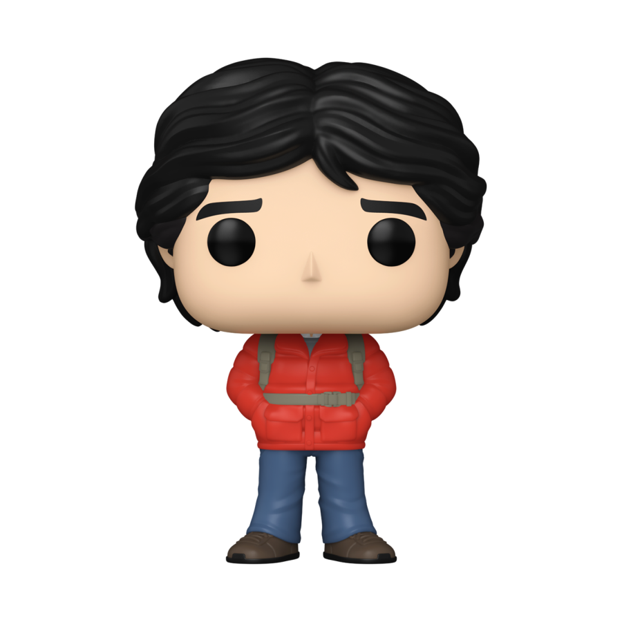 PRE-ORDER American Werewolf in London - David Kessler Pop! Vinyl Figure - PRE-ORDER