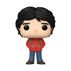 PRE-ORDER American Werewolf in London - David Kessler Pop! Vinyl Figure - PRE-ORDER