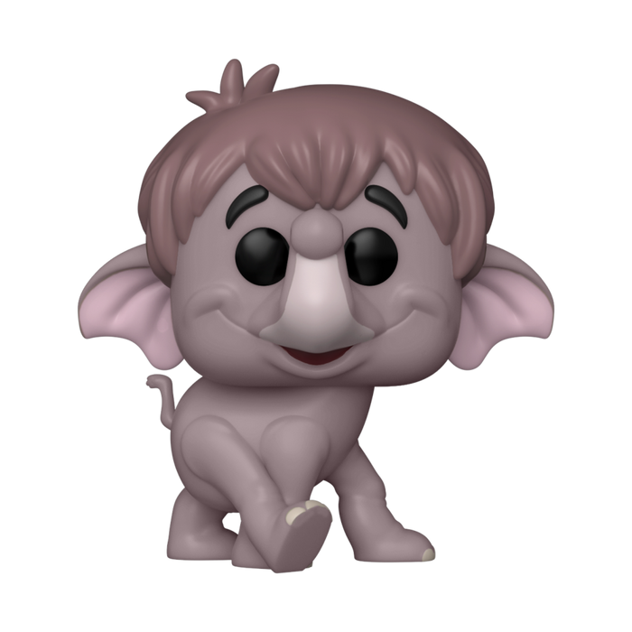 PRE-ORDER The Jungle Book - Hathi Jr Pop! Vinyl Figure - PRE-ORDER