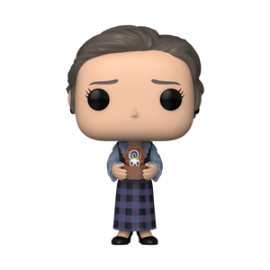 PRE-ORDER The Conjuring - Lorraine Pop! Vinyl Figure - PRE-ORDER