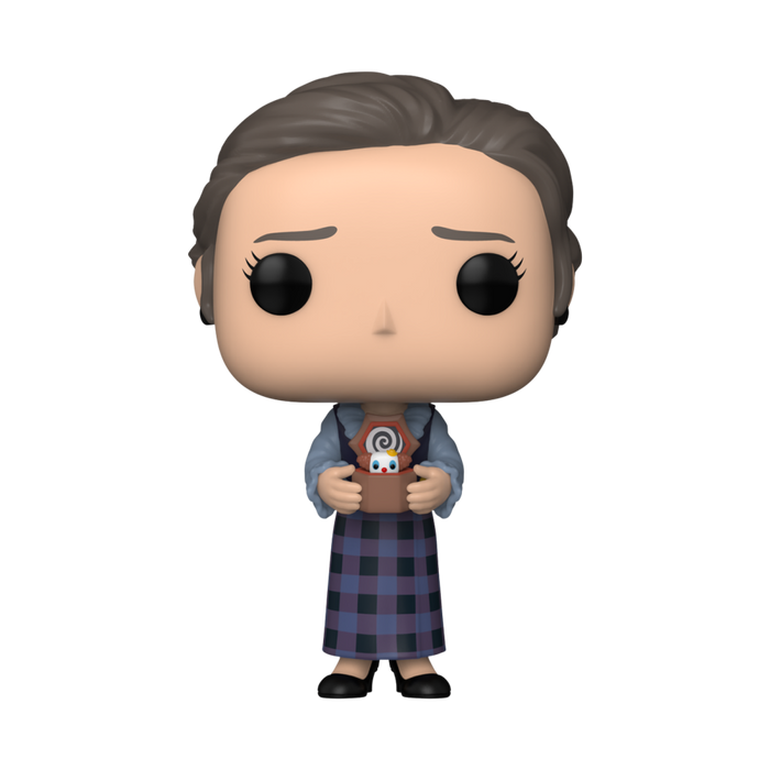 PRE-ORDER The Conjuring - Lorraine Pop! Vinyl Figure - PRE-ORDER