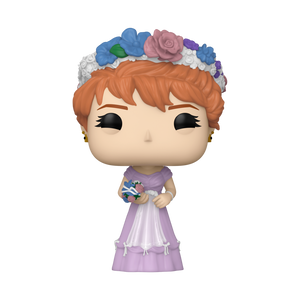 PRE-ORDER Sixteen Candles - Samantha Baker Pop! Vinyl Figure - PRE-ORDER