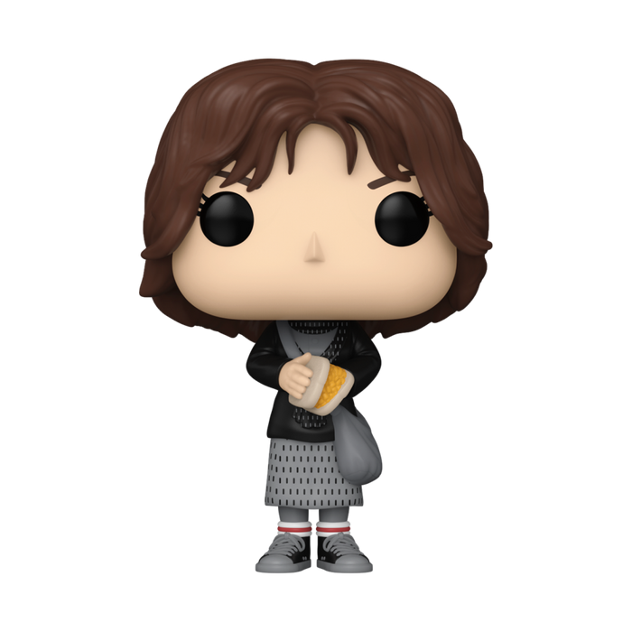 PRE-ORDER The Breakfast Club - Allison Pop! Vinyl Figure - PRE-ORDER