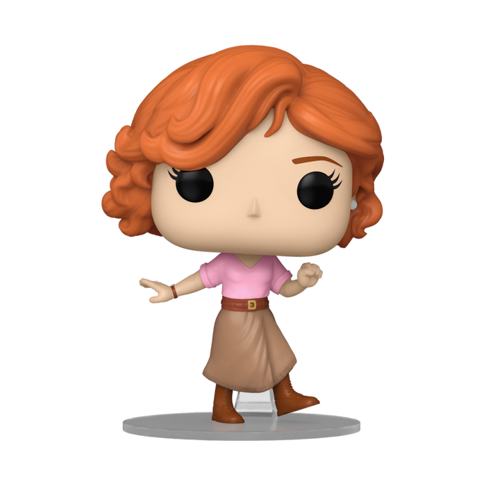 PRE-ORDER The Breakfast Club - Claire Pop! Vinyl Figure - PRE-ORDER