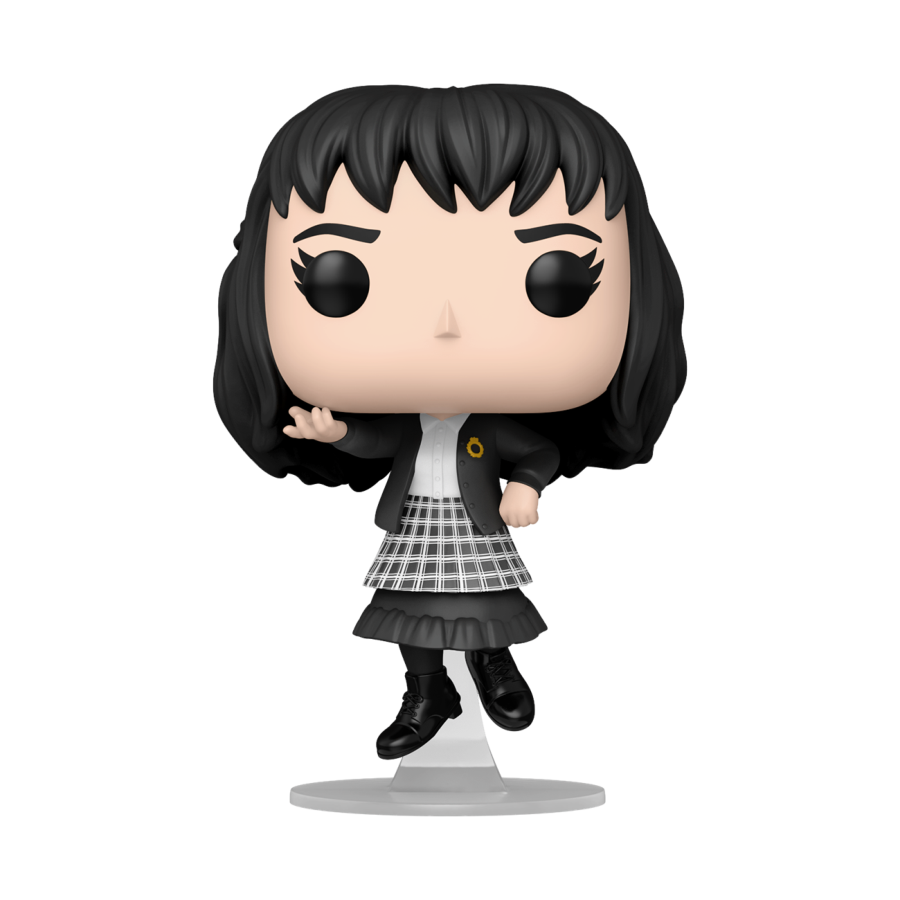 PRE-ORDER Beetlejuice - Lydia Deetz Pop! Vinyl Figure - PRE-ORDER