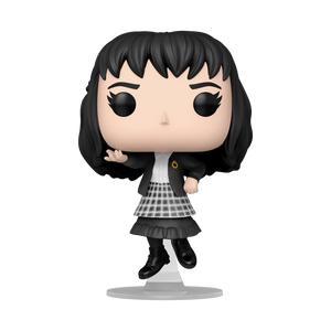 PRE-ORDER Beetlejuice - Lydia Deetz Pop! Vinyl Figure - PRE-ORDER