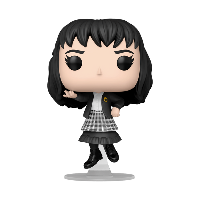 PRE-ORDER Beetlejuice - Lydia Deetz Pop! Vinyl Figure - PRE-ORDER