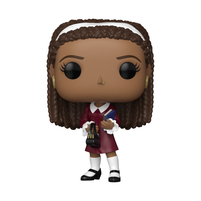 PRE-ORDER Clueless: 30th Anniversary - Dionne Pop! Vinyl Figure - PRE-ORDER