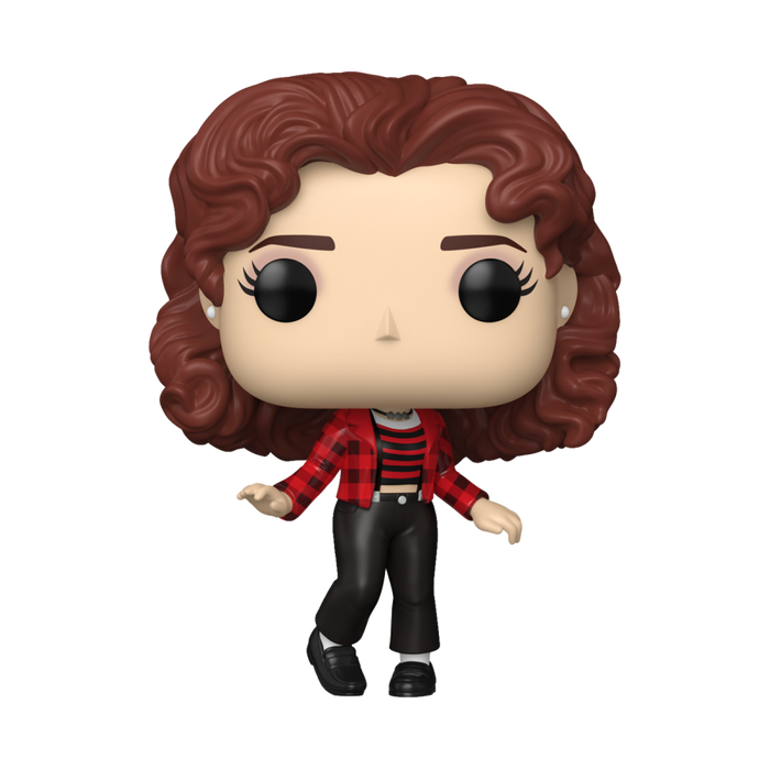 PRE-ORDER Clueless: 30th Anniversary - Tai Pop! Vinyl Figure - PRE-ORDER