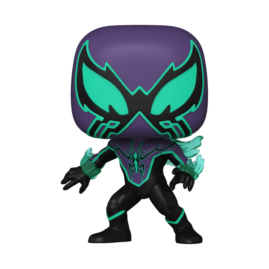 PRE-ORDER Marvel - Chasm Pop! Vinyl Figure - PRE-ORDER