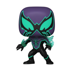 PRE-ORDER Marvel - Chasm Pop! Vinyl Figure - PRE-ORDER