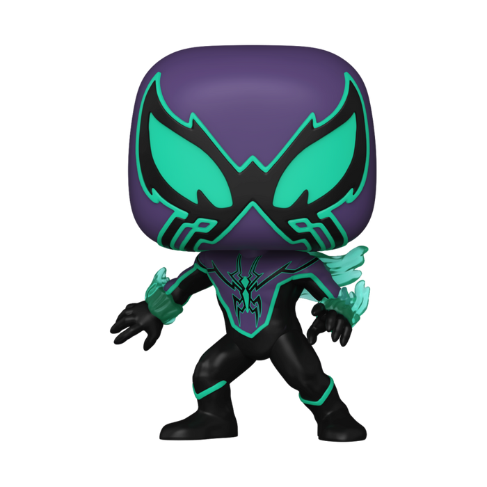 PRE-ORDER Marvel - Chasm Pop! Vinyl Figure - PRE-ORDER