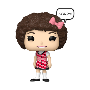 PRE-ORDER Saturday Night Live: 50th Anniversary - Gilly Pop! Vinyl Figure - PRE-ORDER