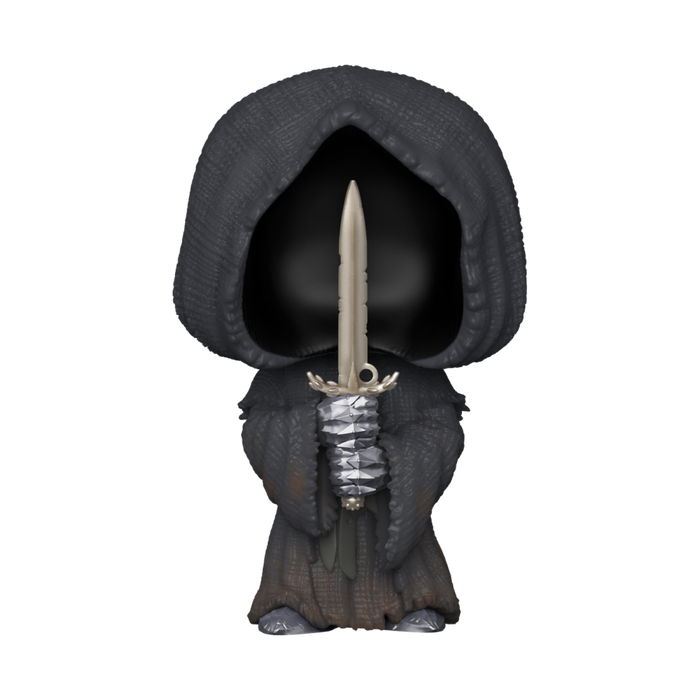 PRE-ORDER The Lord of the Rings - Nazgul Pop! Vinyl Figure - PRE-ORDER