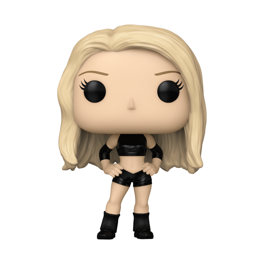 PRE-ORDER WWE - Stacey Keibler Pop! Vinyl Figure - PRE-ORDER