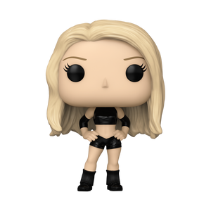 PRE-ORDER WWE - Stacey Keibler Pop! Vinyl Figure - PRE-ORDER