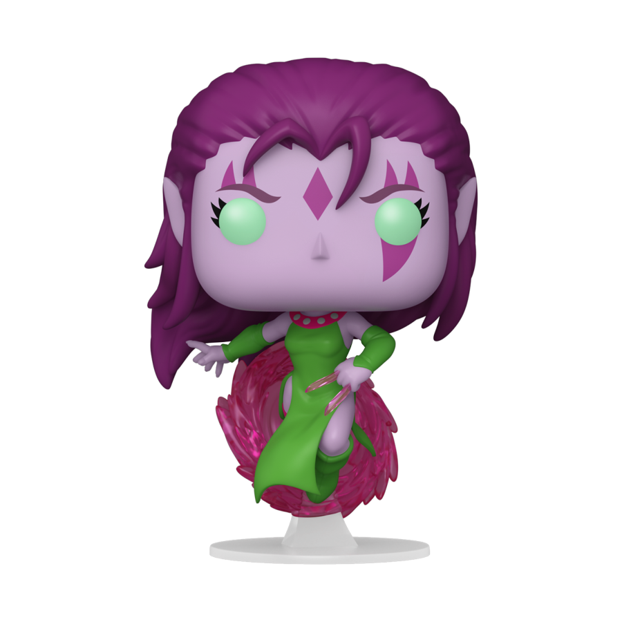 PRE-ORDER X-Men - Blink Pop! Vinyl Figure - PRE-ORDER