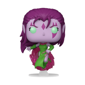 PRE-ORDER X-Men - Blink Pop! Vinyl Figure - PRE-ORDER