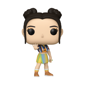 PRE-ORDER NewJeans - Danielle Pop! Vinyl Figure - PRE-ORDER