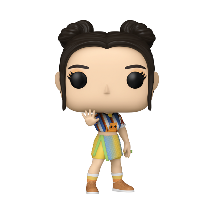 PRE-ORDER NewJeans - Danielle Pop! Vinyl Figure - PRE-ORDER