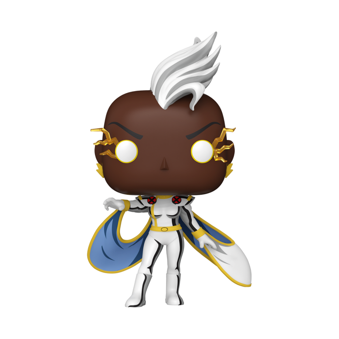 PRE-ORDER X-Men '97 - Storm Pop! Vinyl Figure - PRE-ORDER