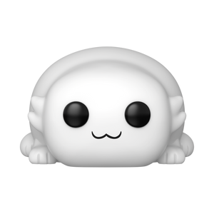 PRE-ORDER Star Trek: Lower Decks - Moopsy Pop! Vinyl Figure - PRE-ORDER