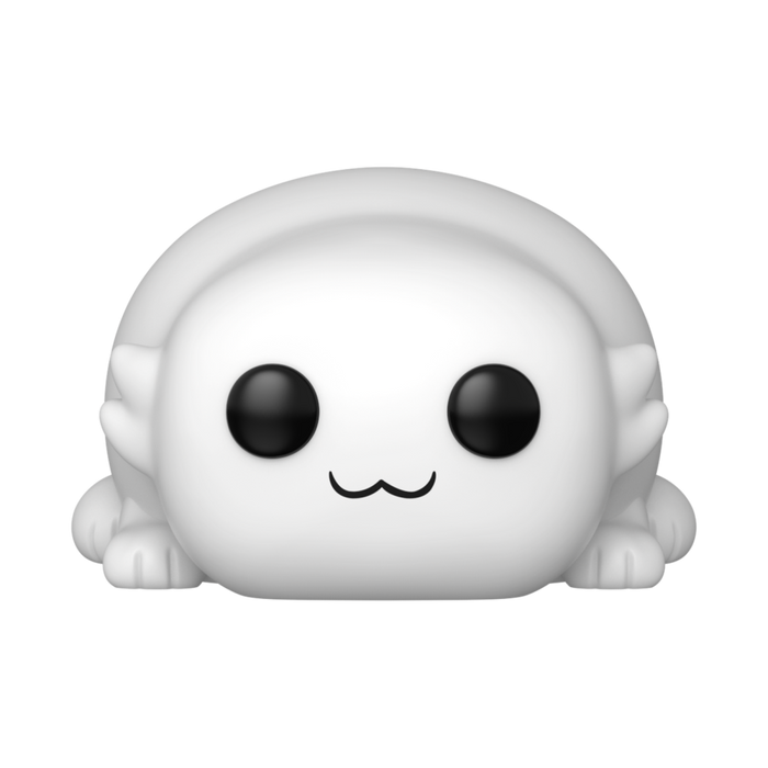 PRE-ORDER Star Trek: Lower Decks - Moopsy Pop! Vinyl Figure - PRE-ORDER