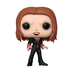 PRE-ORDER Buffy the Vampire Slayer - Willow (Vampire) Pop! Vinyl Figure - PRE-ORDER