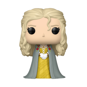 PRE-ORDER Sleepy Hollow - Katrina Van Tassel Pop! Vinyl Figure - PRE-ORDER