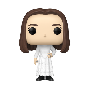 PRE-ORDER Casper: 30th Anniversary - Kat Harvey Pop! Vinyl Figure - PRE-ORDER