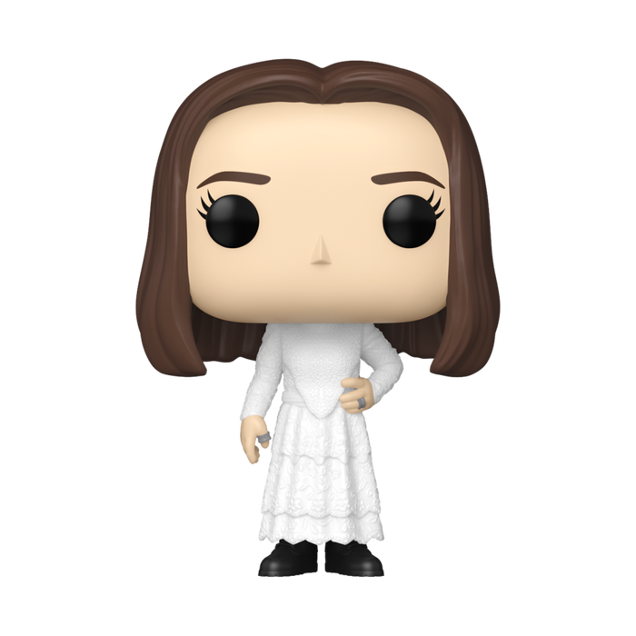 PRE-ORDER Casper: 30th Anniversary - Kat Harvey Pop! Vinyl Figure - PRE-ORDER