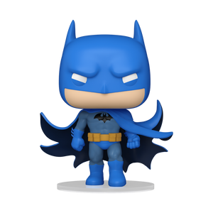 PRE-ORDER DC Comics - Batman New Classics Pop! Vinyl Figure - PRE-ORDER