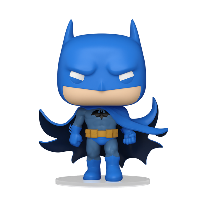 PRE-ORDER DC Comics - Batman New Classics Pop! Vinyl Figure - PRE-ORDER