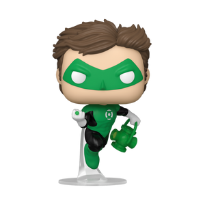 PRE-ORDER DC Comics - Green Lantern New Classics Pop! Vinyl Figure - PRE-ORDER