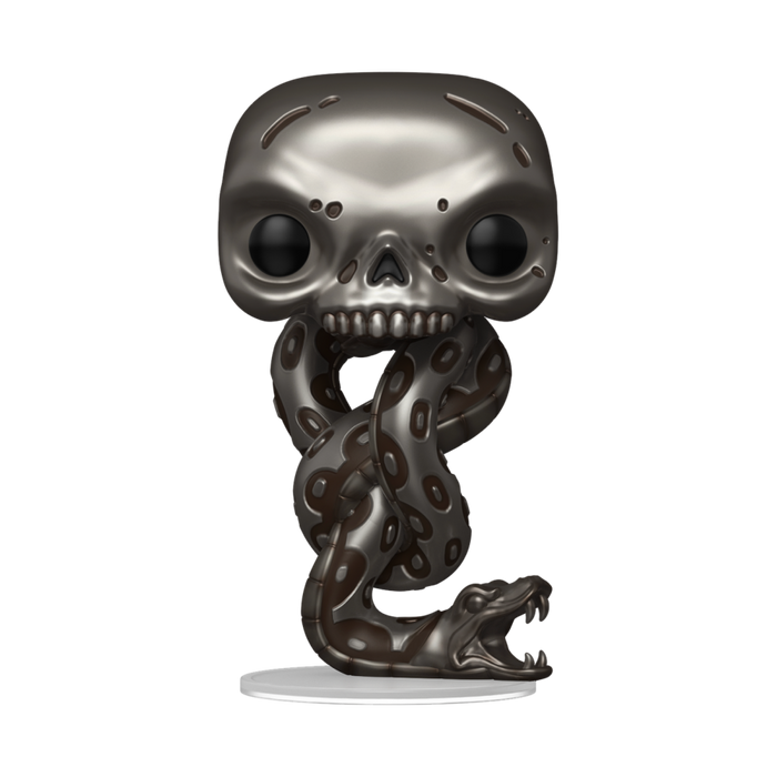 PRE-ORDER Harry Potter - Dark Mark Pop! Vinyl Figure - PRE-ORDER
