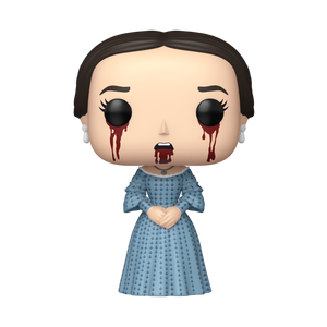 PRE-ORDER Nosferatu - Ellen Hunter Pop! Vinyl Figure - PRE-ORDER