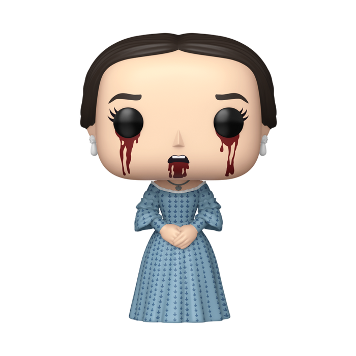 PRE-ORDER Nosferatu - Ellen Hunter Pop! Vinyl Figure - PRE-ORDER